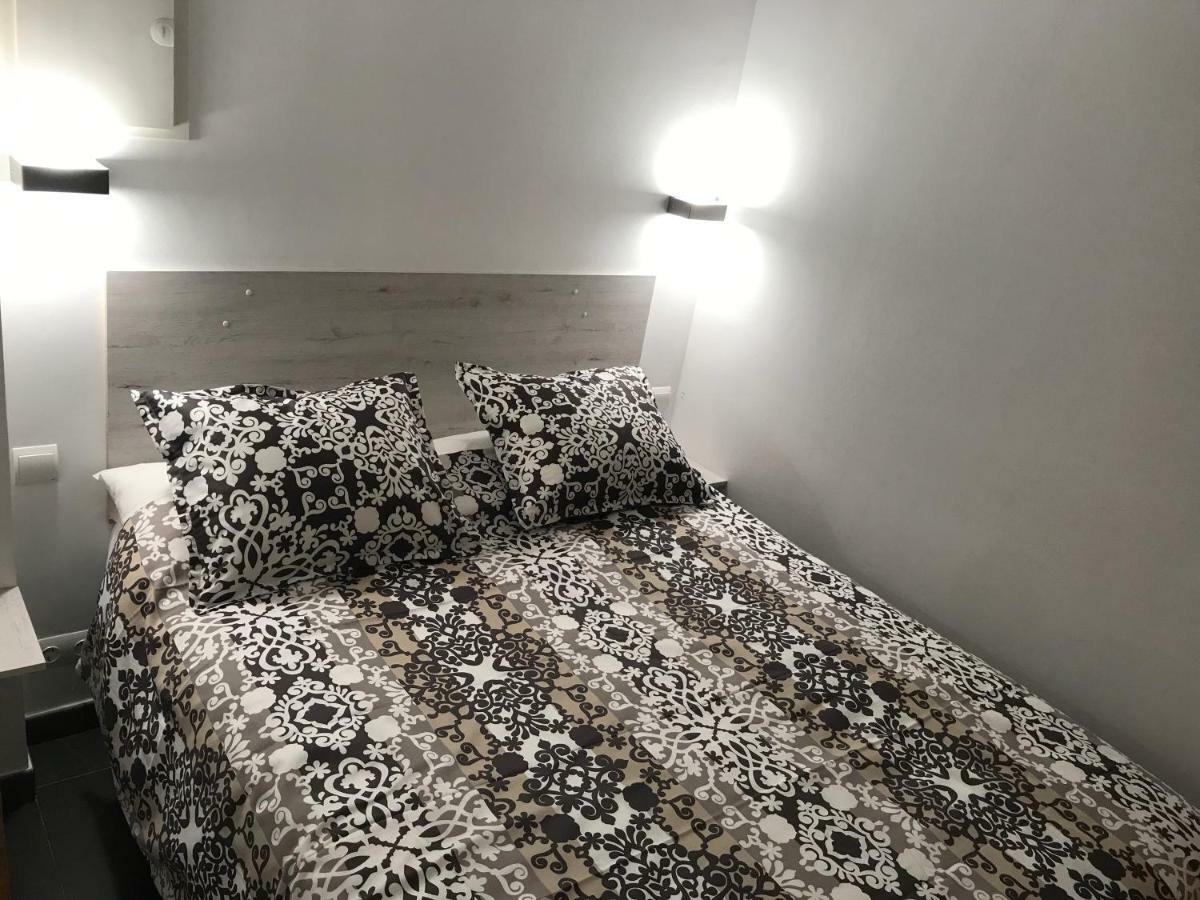 Ferienwohnung NEW: Wonderful Sitges Exterior foto
